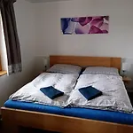 Pa * Frenštát pod Radhoštěm