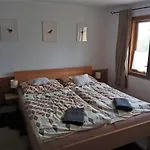 Pa * Frenštát pod Radhoštěm