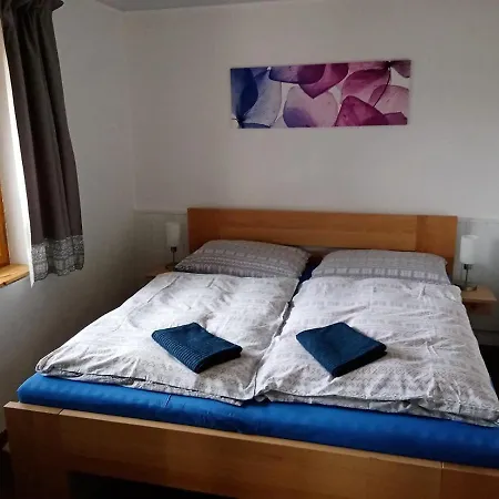 Pa * Frenštát pod Radhoštěm