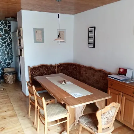 Pa * Frenštát pod Radhoštěm