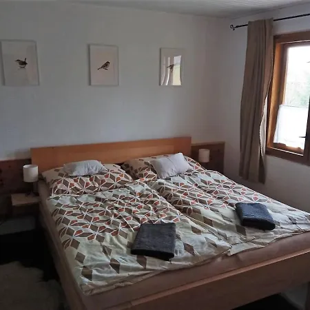 Pa * Frenštát pod Radhoštěm