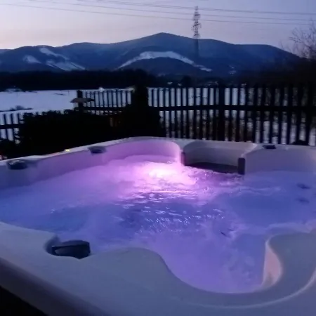 Pa * Frenštát pod Radhoštěm