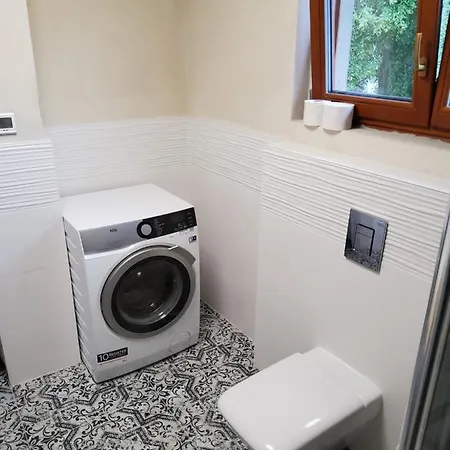 Pa * Frenštát pod Radhoštěm