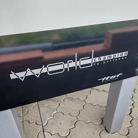 Pa * Frenstat pod Radhostem