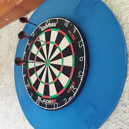 Pa * Frenštát pod Radhoštěm