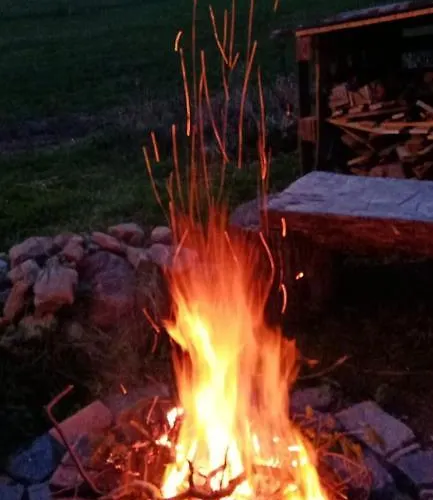 Pa * Frenštát pod Radhoštěm