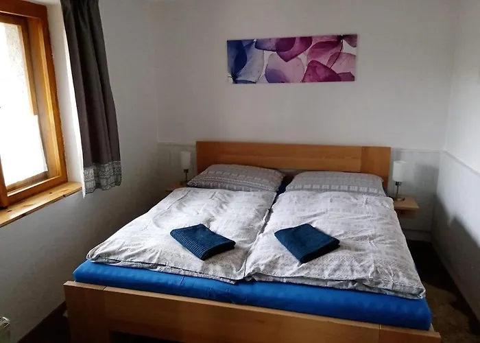 Pa * Frenštát pod Radhoštěm