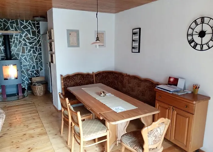 Pa * Frenštát pod Radhoštěm