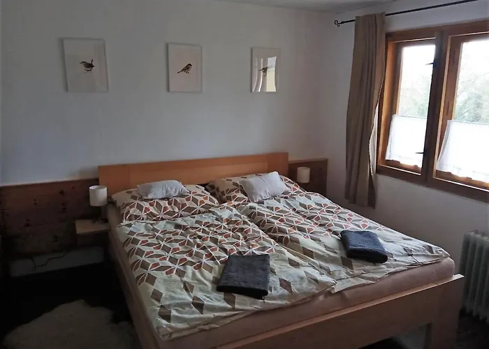 Pa * Frenštát pod Radhoštěm