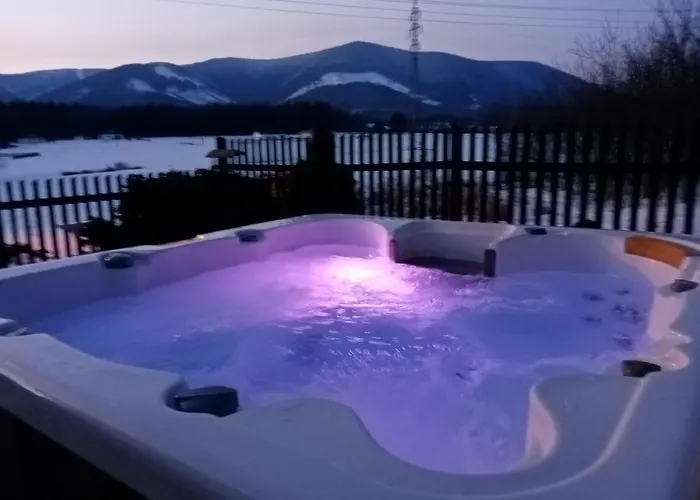 Pa * Frenštát pod Radhoštěm