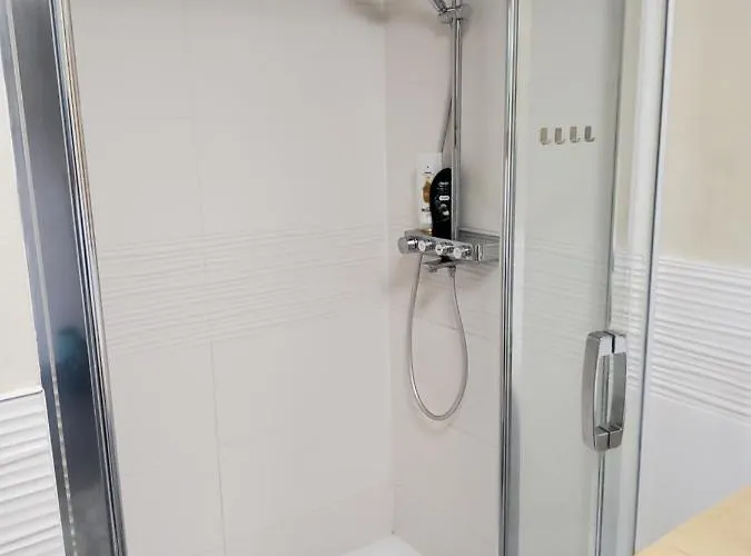 Pa Frenštát pod Radhoštěm