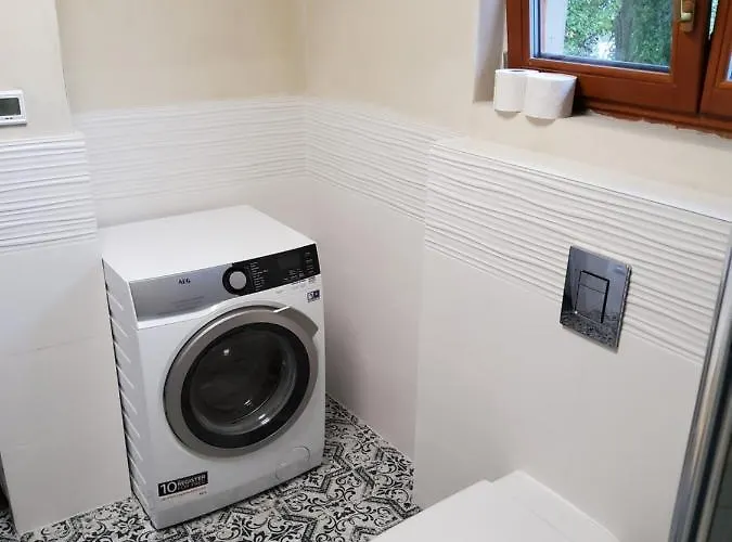 Pa * Frenštát pod Radhoštěm