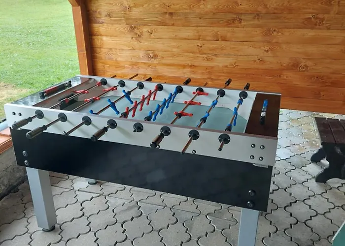 Pa Frenštát pod Radhoštěm