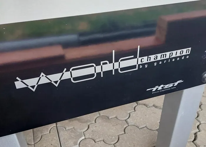 Pa * Frenštát pod Radhoštěm