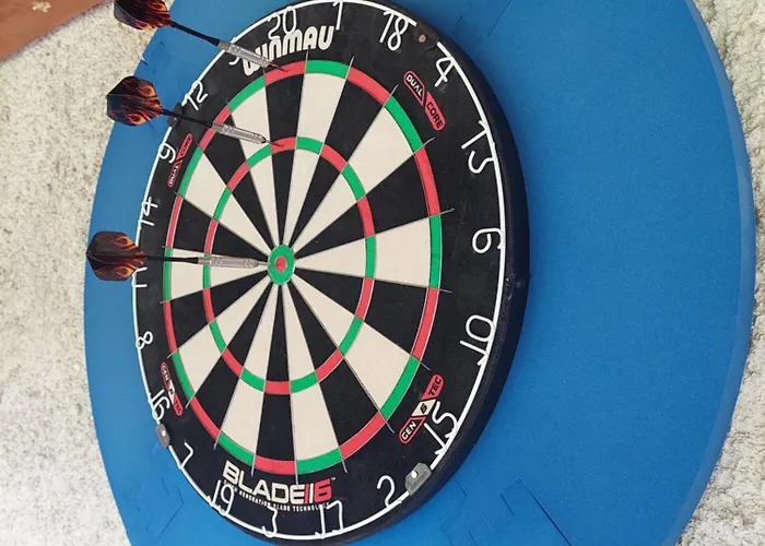 Pa * Frenštát pod Radhoštěm